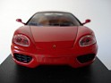 1:43 IXO (RBA) Ferrari 360 Modena 1999 Red. Uploaded by DaVinci